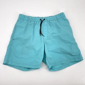 Levi's Swim for Men - Poshmark